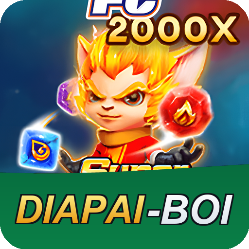 Fortune Dragon Slot - RTP 96.5%