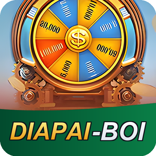 Mega Ball ao Vivo - Bingo + Loteria