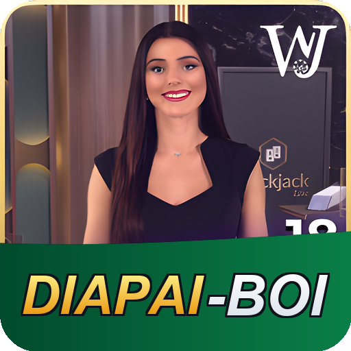 Verificação KYC DIAPAI-BOI
