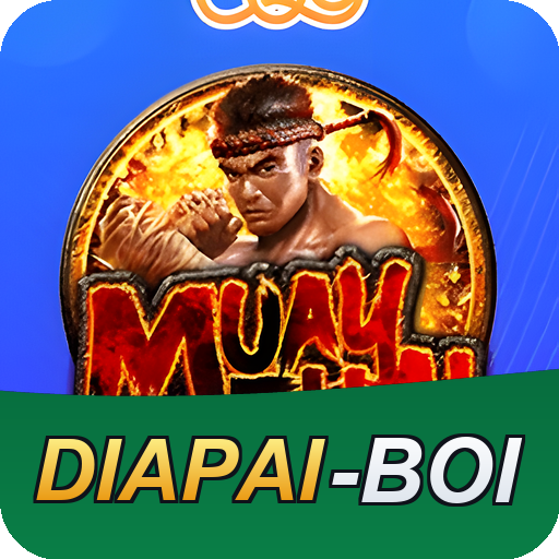 Sweet Bonanza Slot - RTP 96.5%
