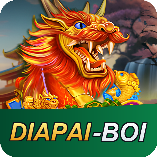 Mahjong Ways Slot - RTP 96.9%